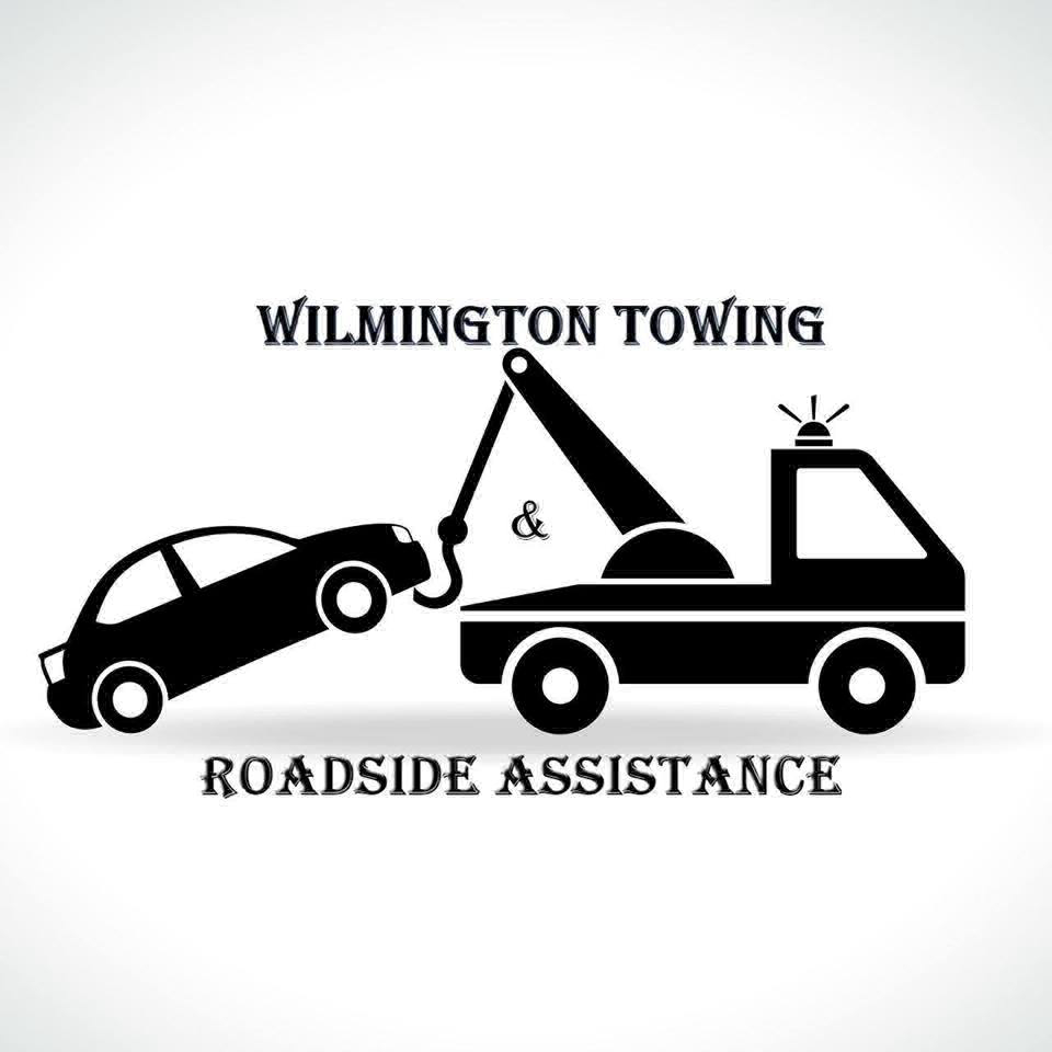 AboutMe banner for @wilmington