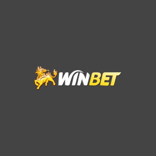winbet casino app