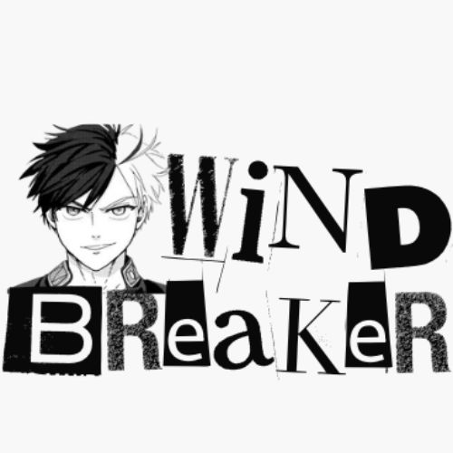 AboutMe banner for @windbreaker
