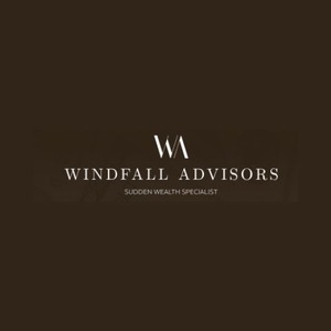 AboutMe banner for @windfall