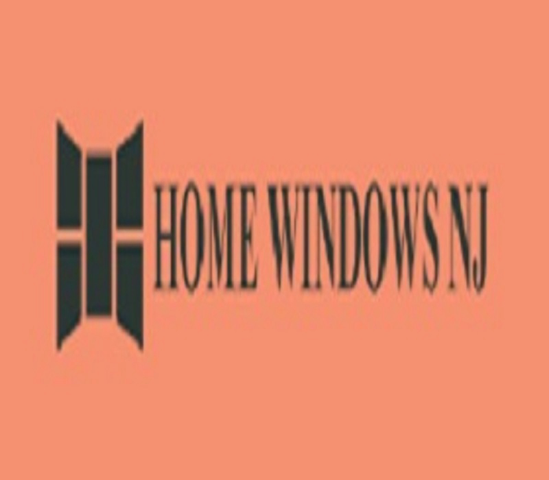 AboutMe banner for @window