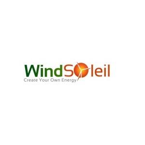 AboutMe banner for @Winds
