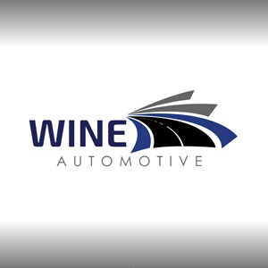 AboutMe banner for @wine