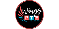 AboutMe banner for @wings