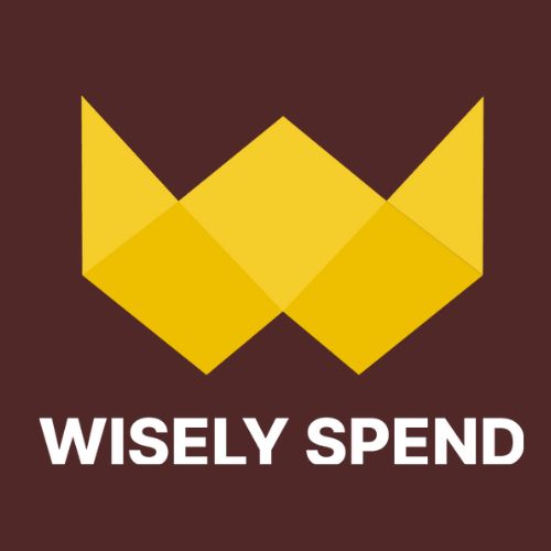 AboutMe banner for @wisely