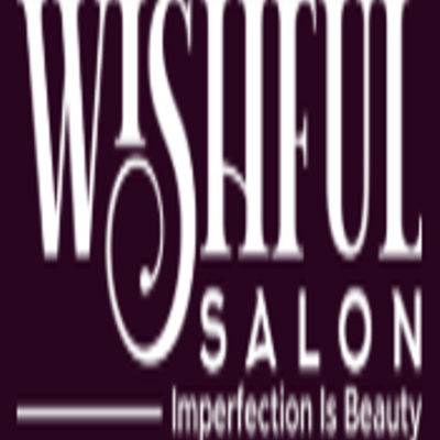 AboutMe banner for @wishful