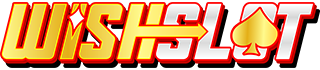 AboutMe banner for @wishslot