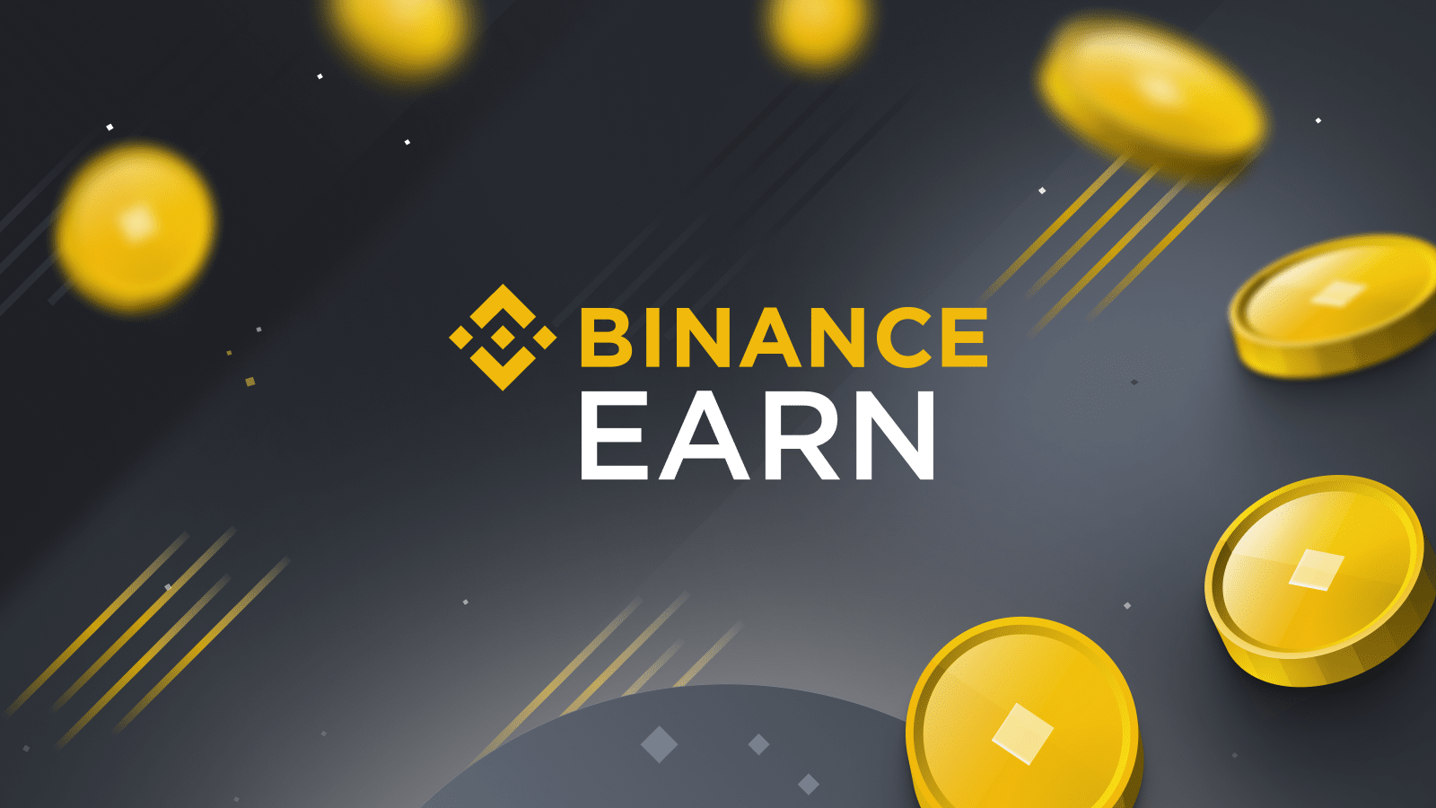 AboutMe banner for @withdrawal