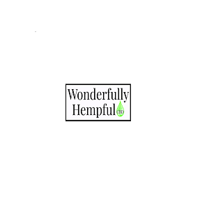 AboutMe banner for @wonderfully