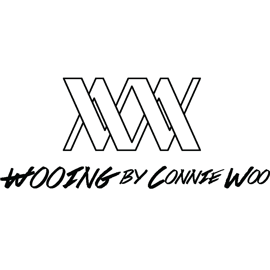 AboutMe banner for @wooing