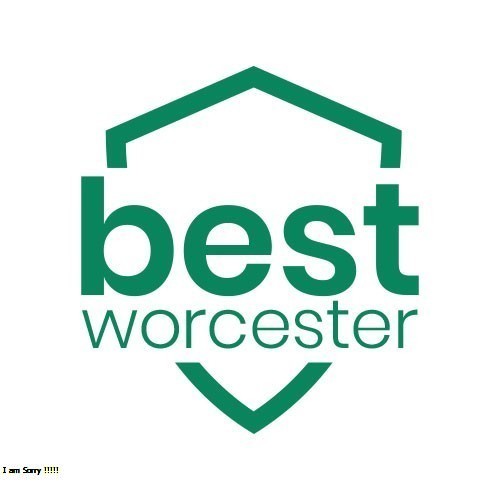 AboutMe banner for @worcester