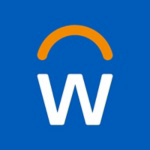 AboutMe banner for @workday