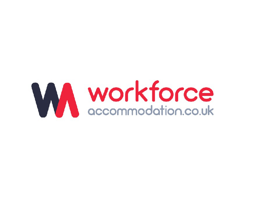AboutMe banner for @workforce