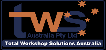 AboutMe banner for @workshop