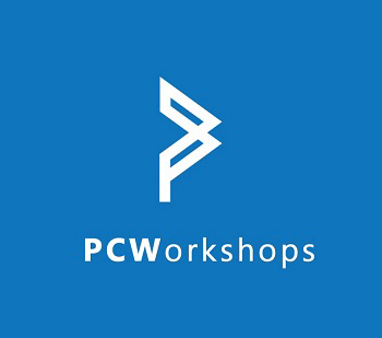 AboutMe banner for @workshops