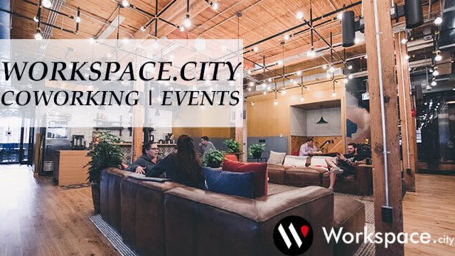 AboutMe banner for @workspace