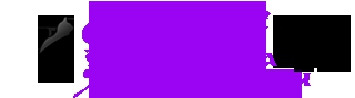 AboutMe banner for @world
