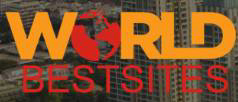 AboutMe banner for @worlds