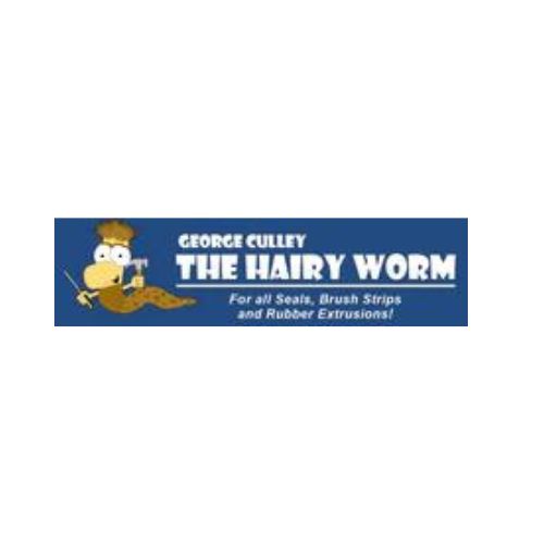 AboutMe banner for @worm