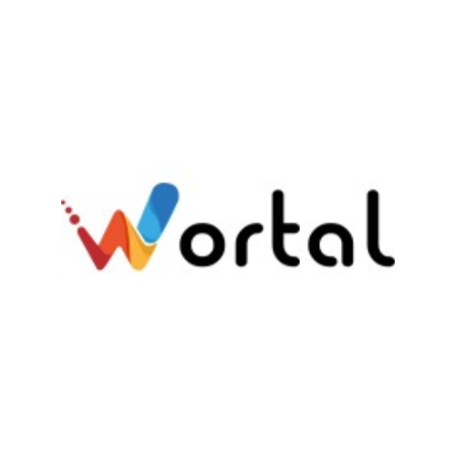 AboutMe banner for @wortal