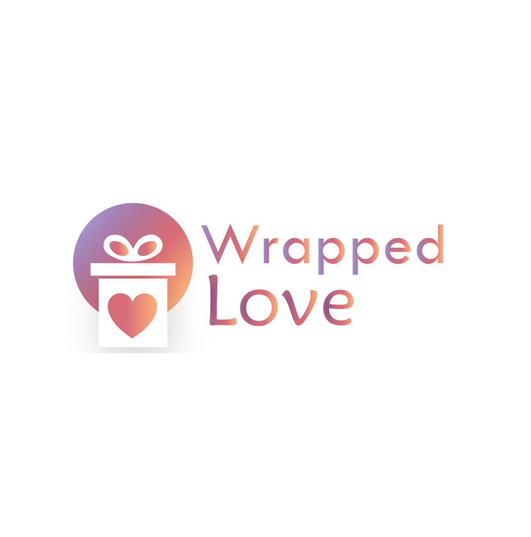 AboutMe banner for @wrapped
