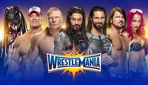 AboutMe banner for @wrestle