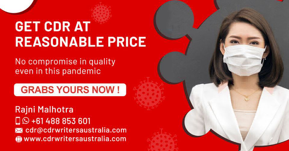 AboutMe banner for @writers