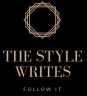 AboutMe banner for @writes