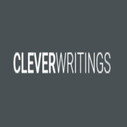 AboutMe banner for @writings