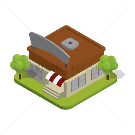 AboutMe banner for @wunder