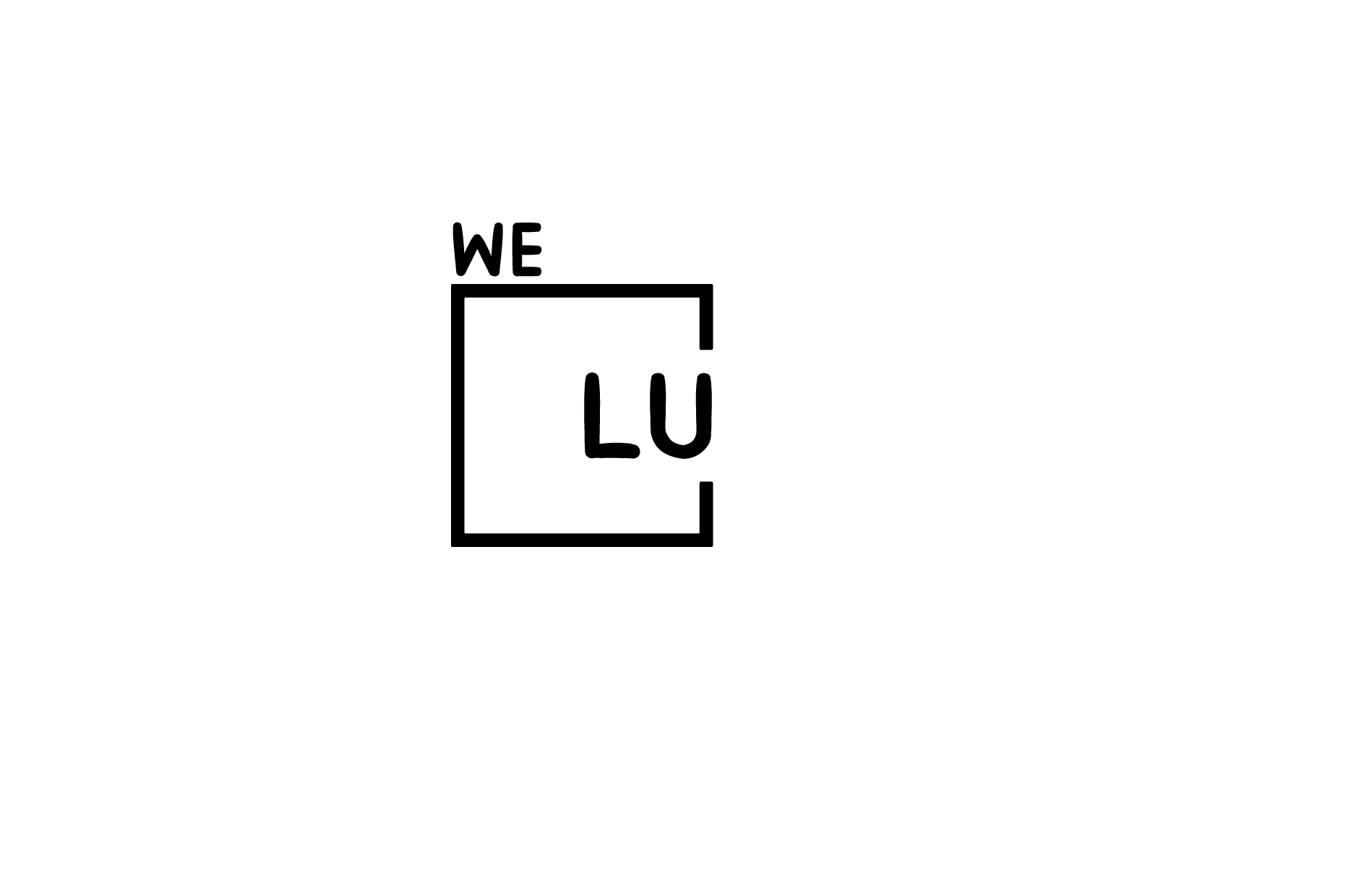 AboutMe banner for @wup