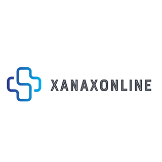 AboutMe banner for @xanax