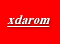AboutMe banner for @xda