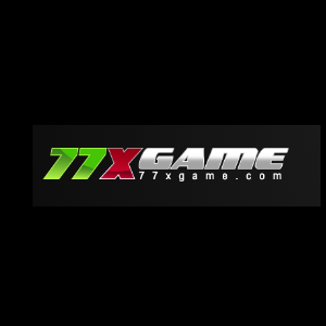 AboutMe banner for @xgame