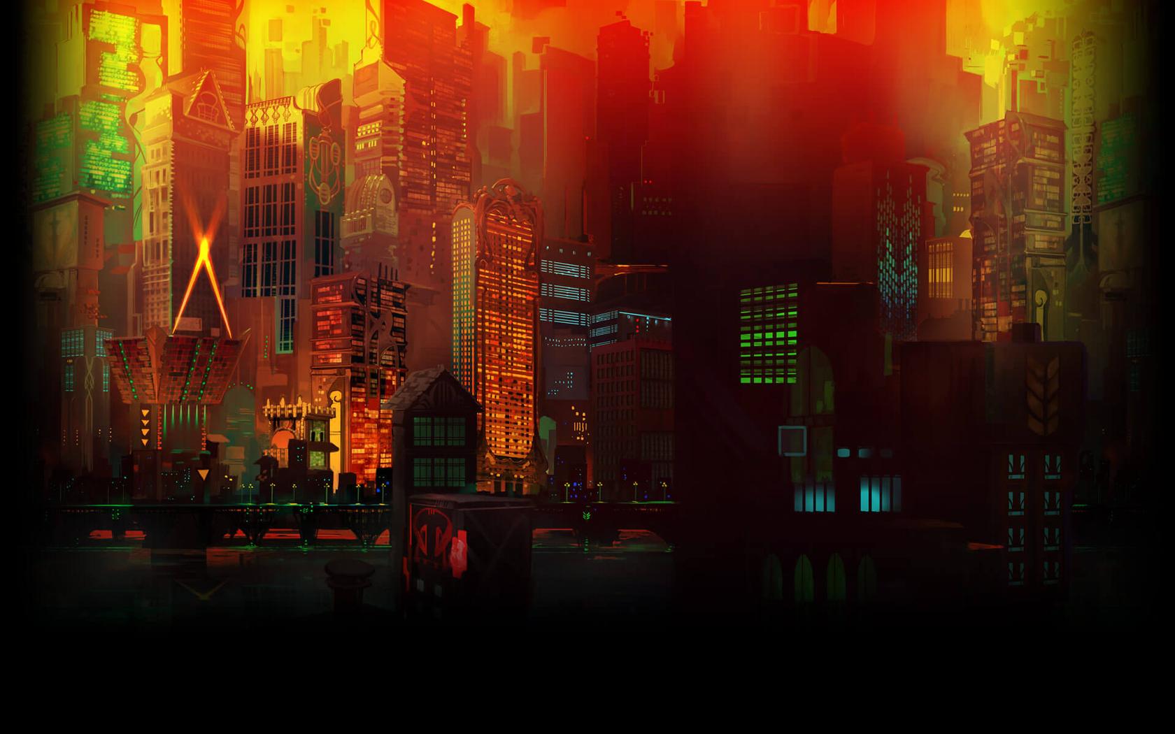AboutMe banner for @xmas