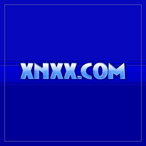 AboutMe banner for @xnxx