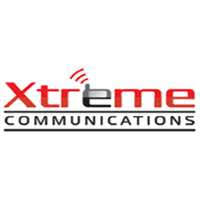 AboutMe banner for @xtreme