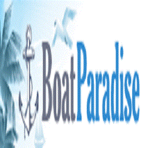 AboutMe banner for @yachts