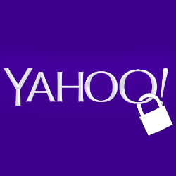 AboutMe banner for @yahoo