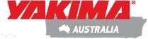 AboutMe banner for @yakima