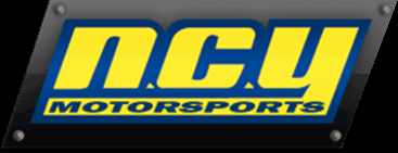 AboutMe banner for @yamaha