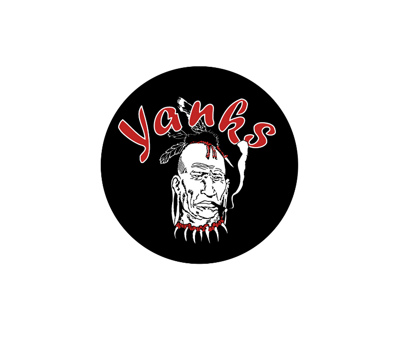 AboutMe banner for @yanks