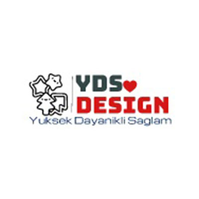 AboutMe banner for @yds