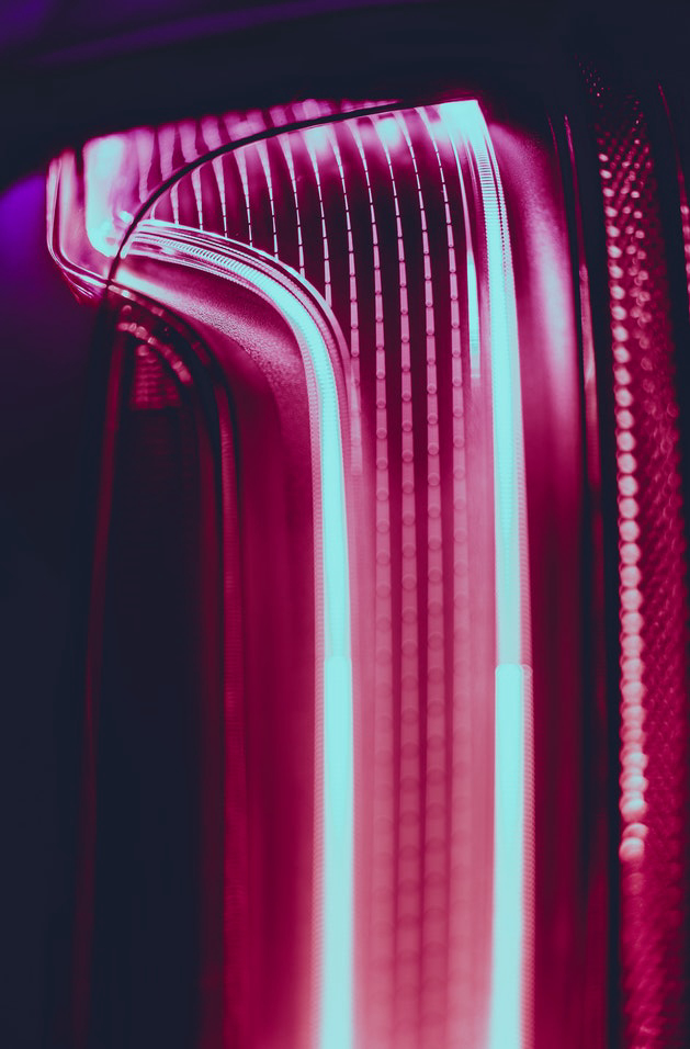 AboutMe banner for @ye