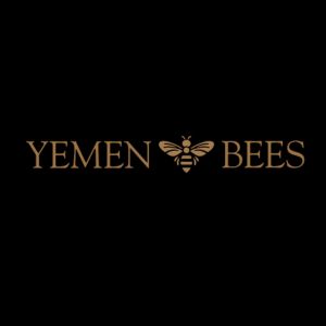 AboutMe banner for @yemen