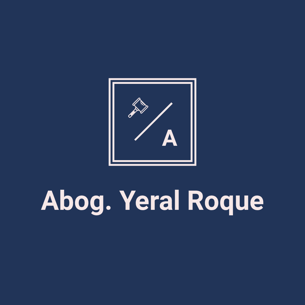 AboutMe banner for @yeral