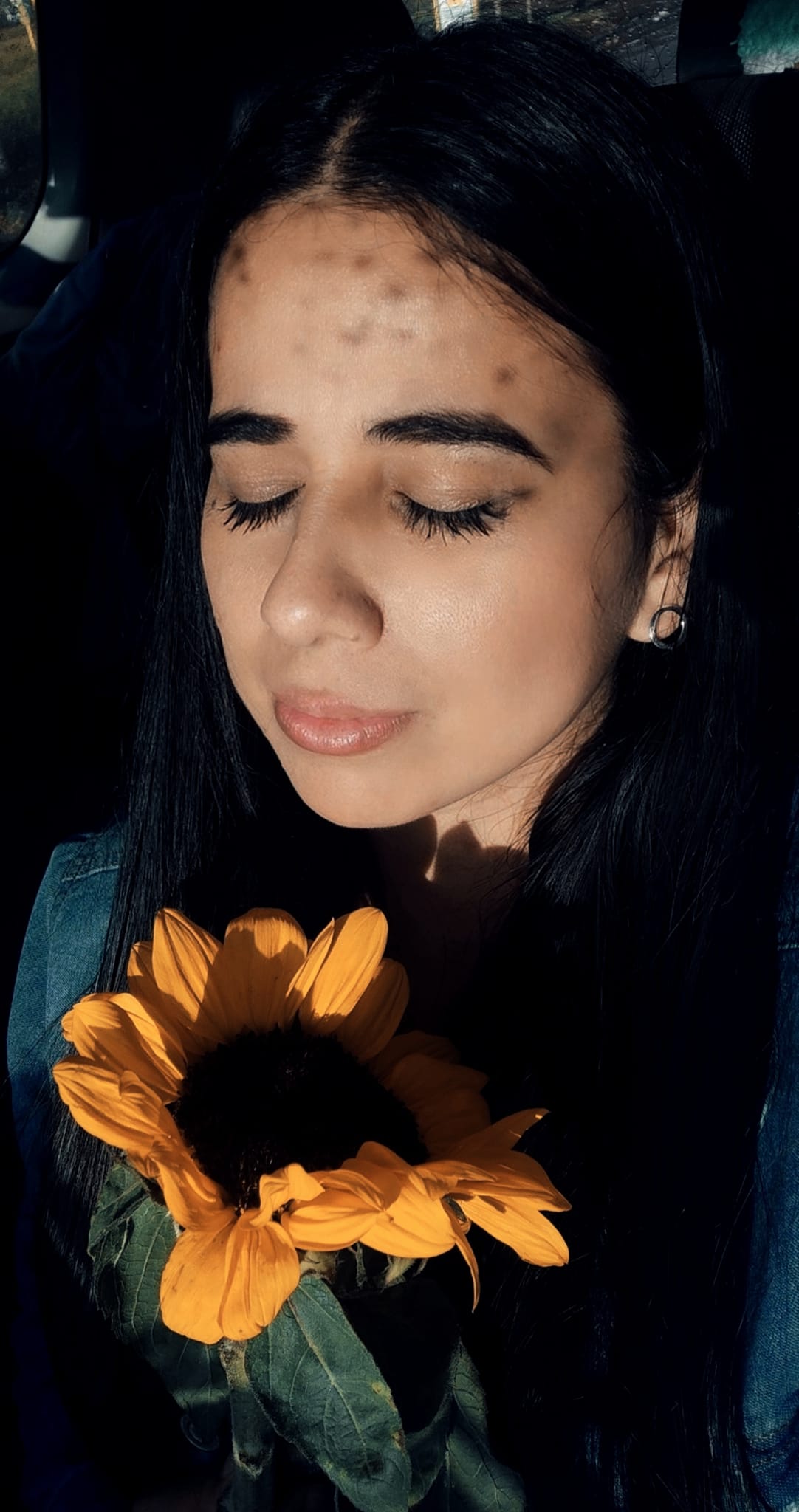 Yessenia Bernal Yessy - puyo, Universidad Utpl | about.me