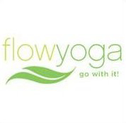 AboutMe banner for @yoga