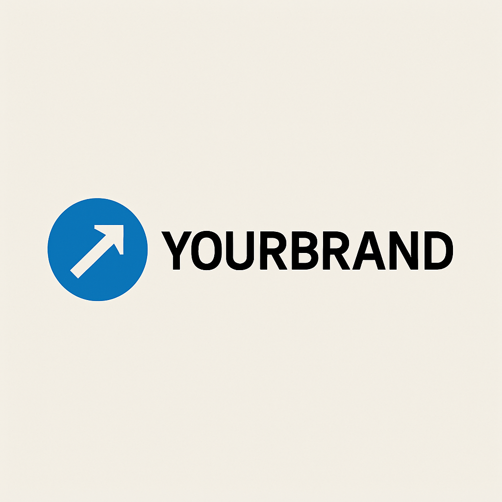 AboutMe banner for @yourbrand