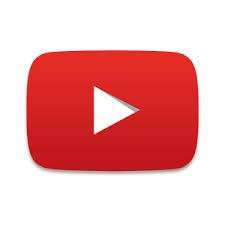 AboutMe banner for @youtube